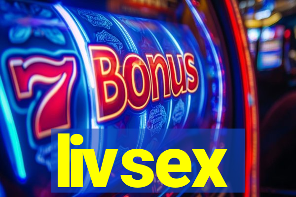 livsex