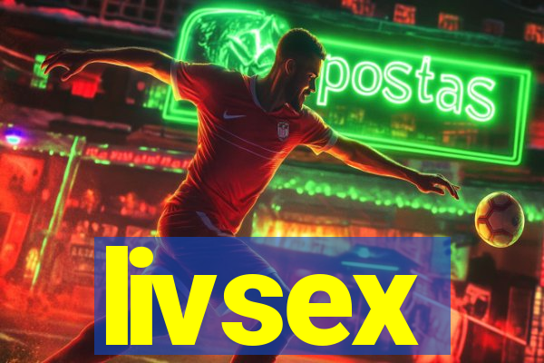 livsex