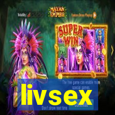 livsex