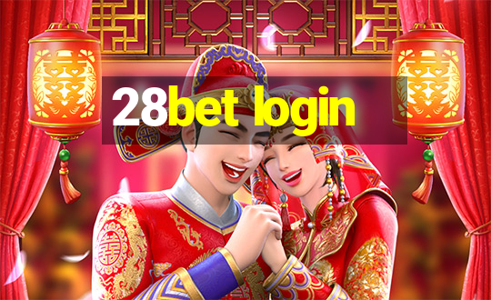 28bet login