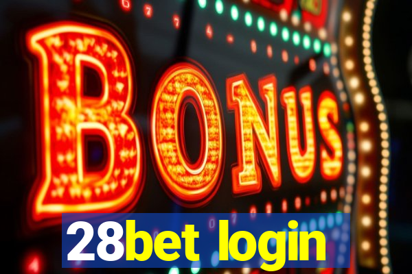 28bet login