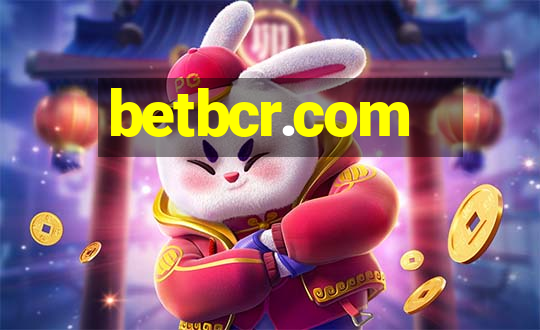 betbcr.com