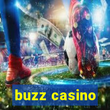 buzz casino