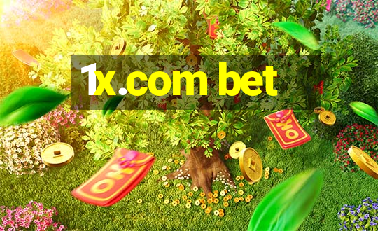 1x.com bet