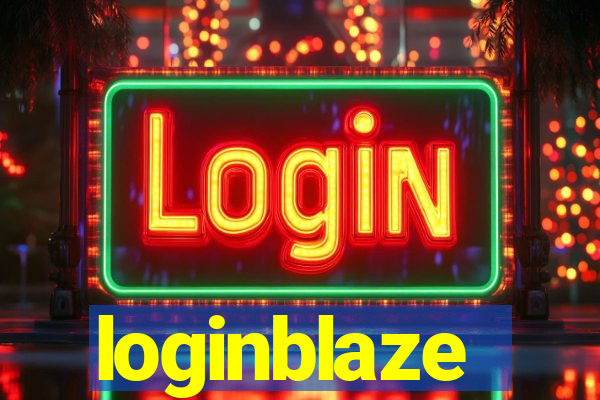 loginblaze