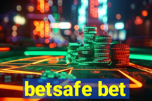 betsafe bet