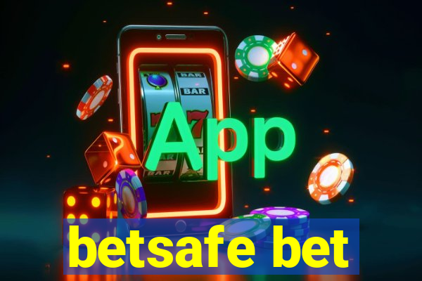 betsafe bet