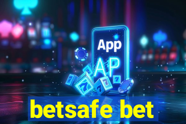 betsafe bet