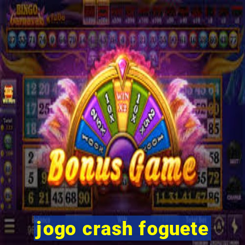 jogo crash foguete