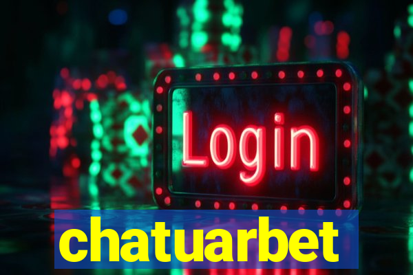 chatuarbet