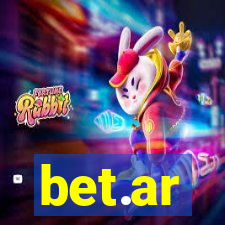 bet.ar