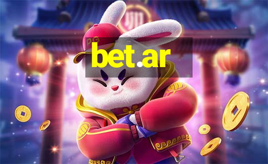 bet.ar