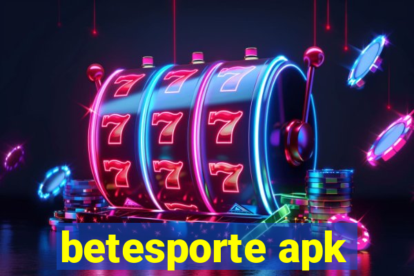 betesporte apk