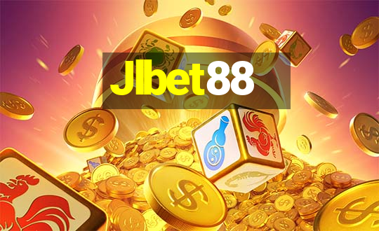 Jlbet88