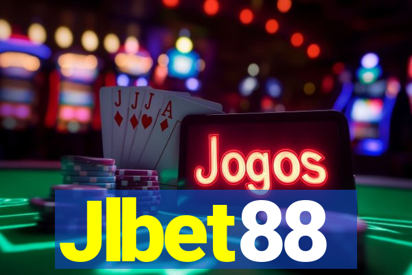 Jlbet88