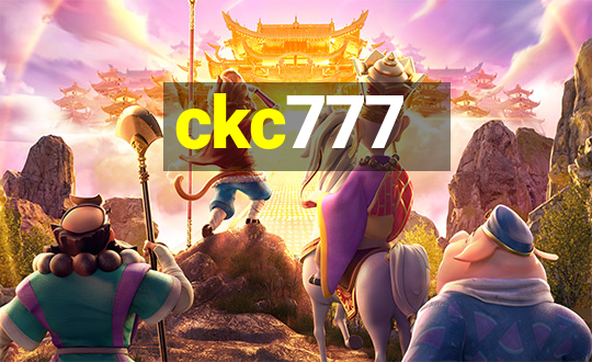 ckc777