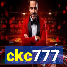 ckc777