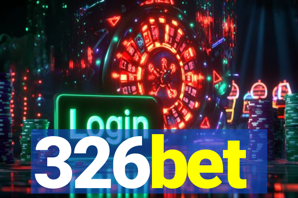 326bet