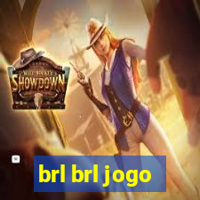 brl brl jogo