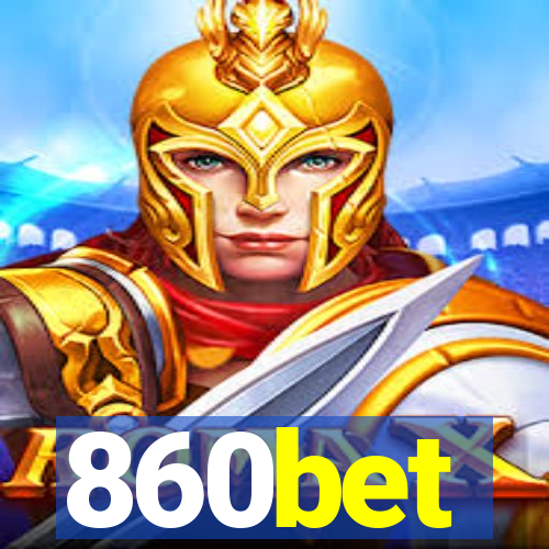 860bet