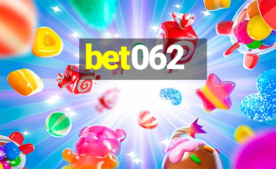 bet062