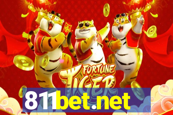 811bet.net