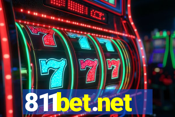 811bet.net