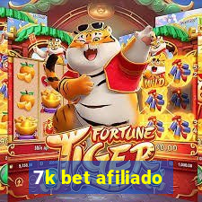 7k bet afiliado