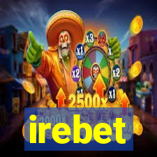 irebet