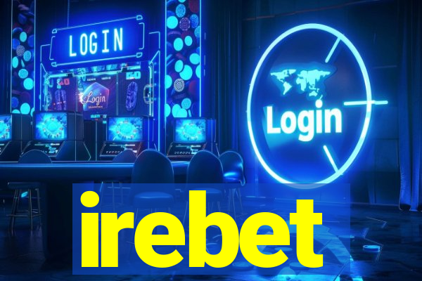 irebet