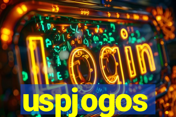 uspjogos