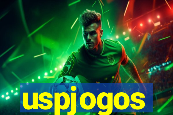 uspjogos