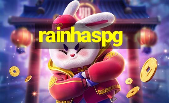 rainhaspg