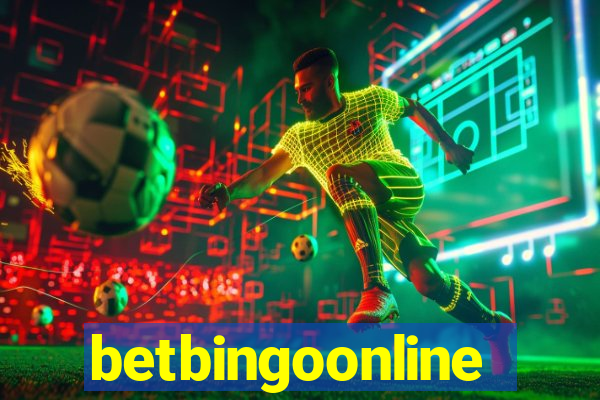 betbingoonline