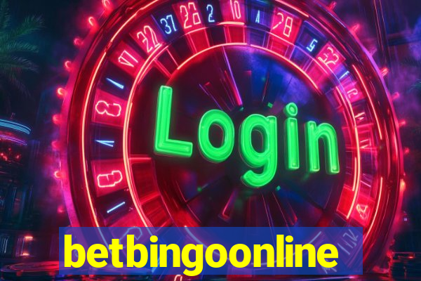 betbingoonline