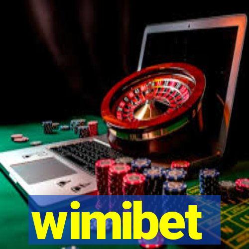 wimibet