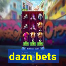 dazn bets