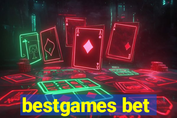 bestgames bet