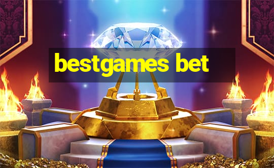 bestgames bet