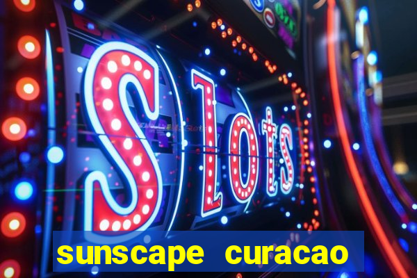 sunscape curacao resort spa & casino tripadvisor