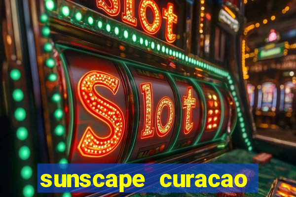 sunscape curacao resort spa & casino tripadvisor