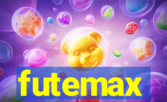 futemax internacional x cruzeiro