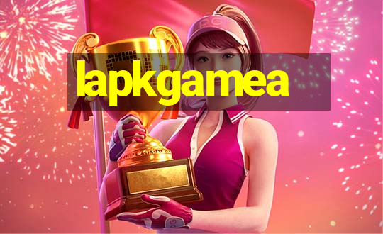 lapkgamea