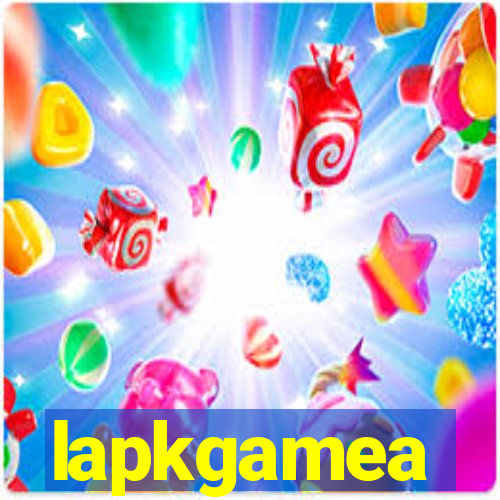 lapkgamea