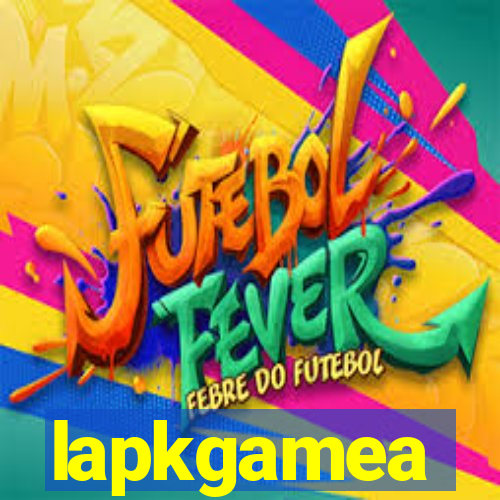 lapkgamea