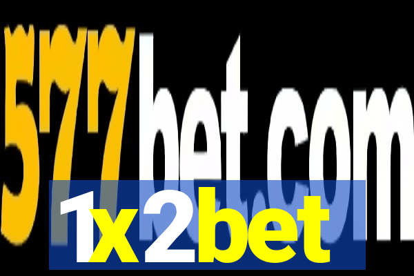 1x2bet