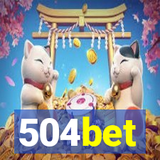 504bet