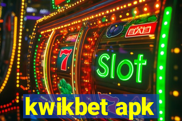 kwikbet apk