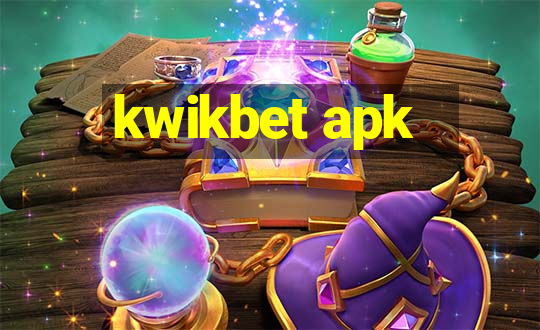 kwikbet apk