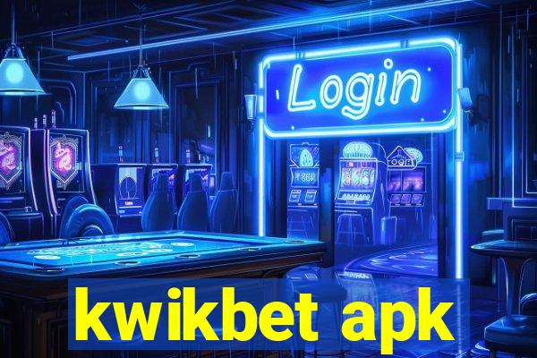 kwikbet apk